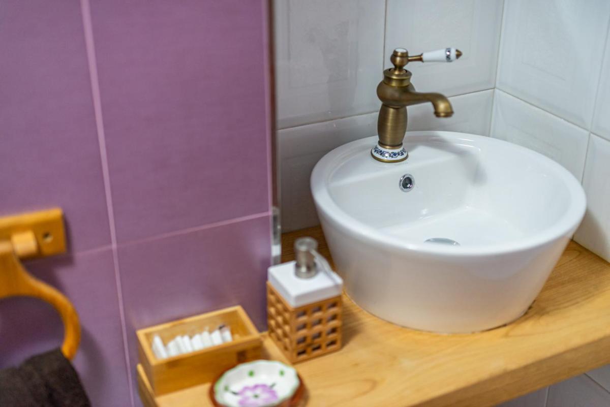 Apartment Lemavos Monforte De Lemos