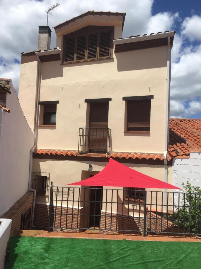 La Casa Del Lilo