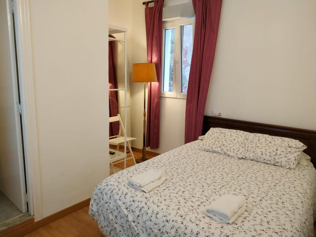 Alver Hotel