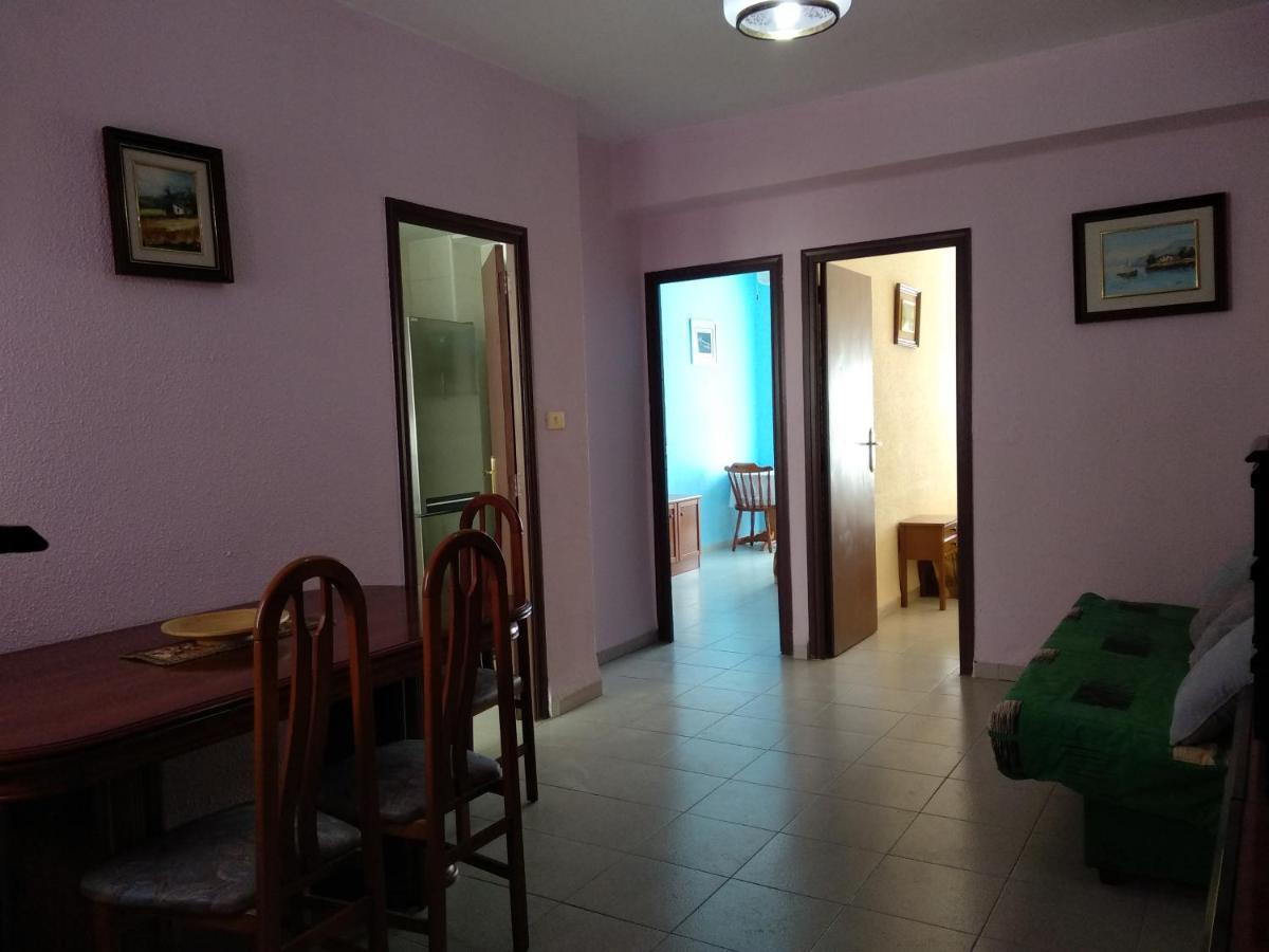 Apartment Borriana Burriana