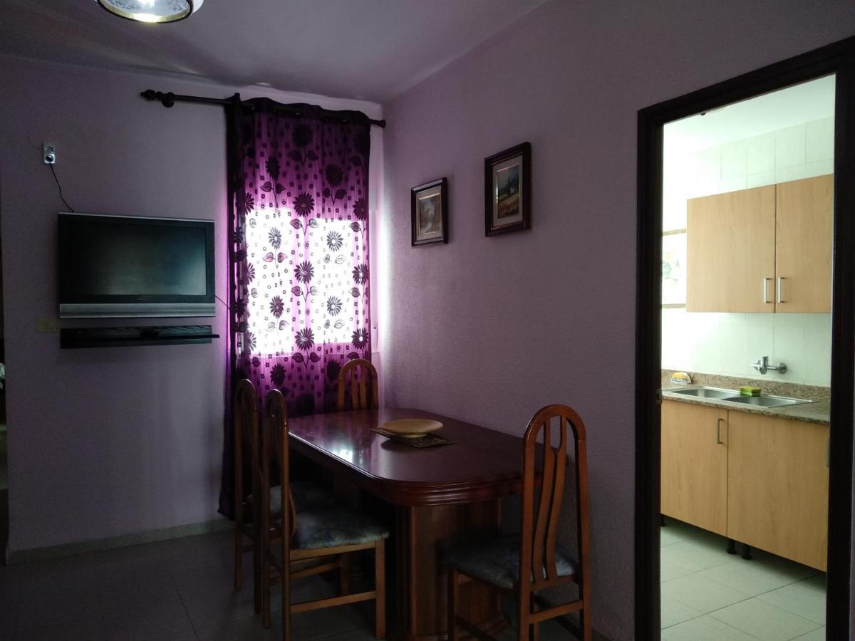 Apartment Borriana Burriana