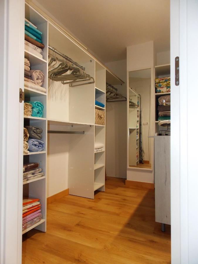 Apartamento Figueres Center