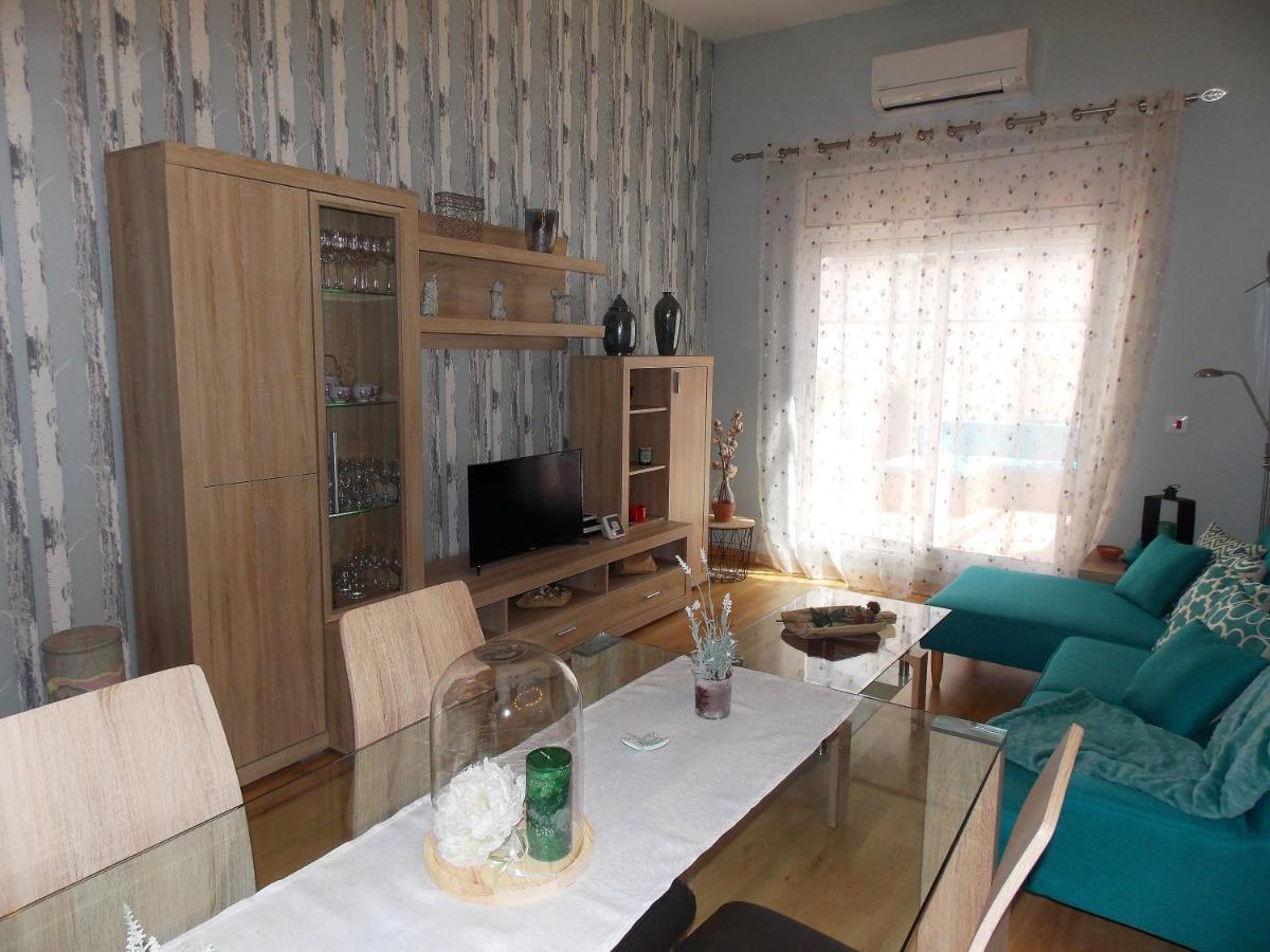Figueres Center Apartamento Figueras