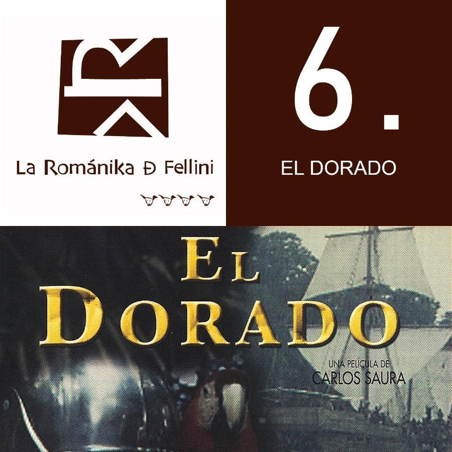 La Romanika De Fellini Сasa de vacaciones