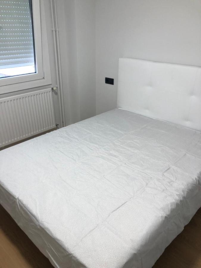 Iacobus Apartamento