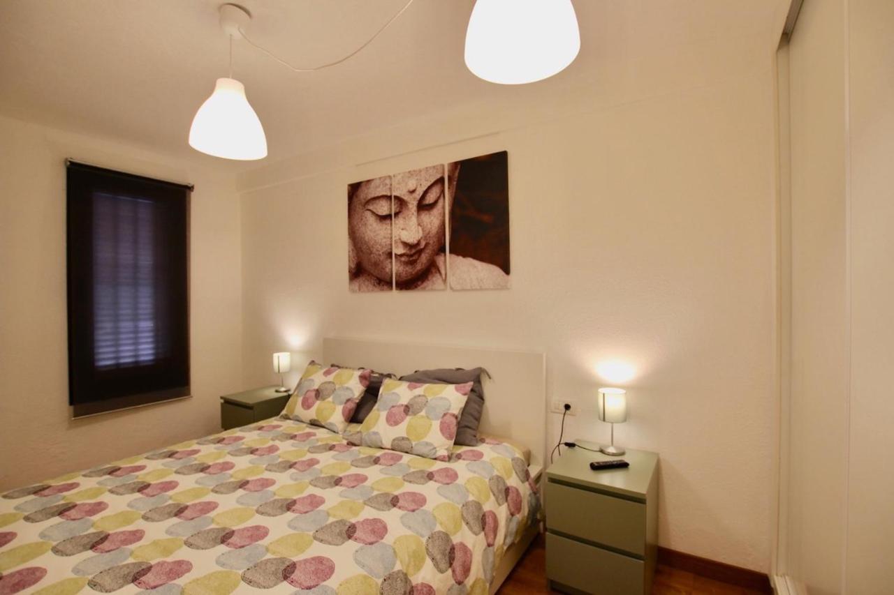 Viña Del Mar Apartamento *