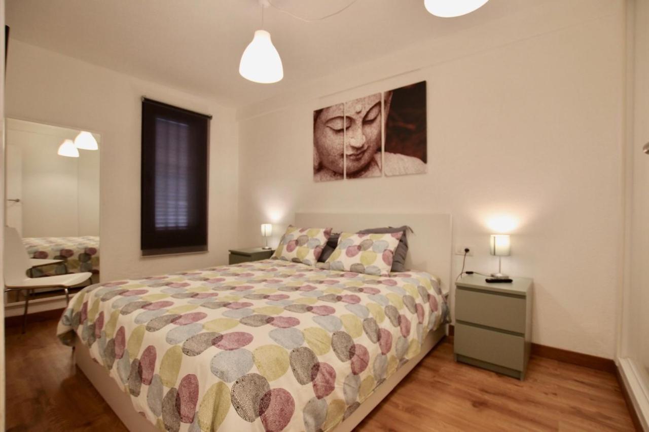Viña Del Mar Apartamento