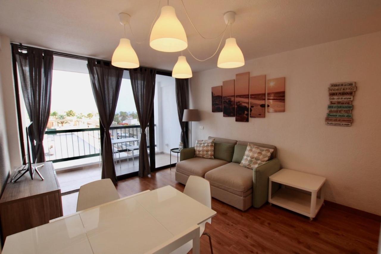 Viña Del Mar Apartamento