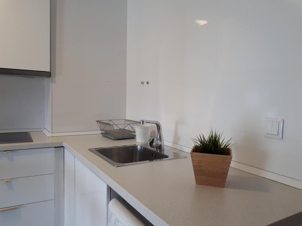 Arenal Apartamento
