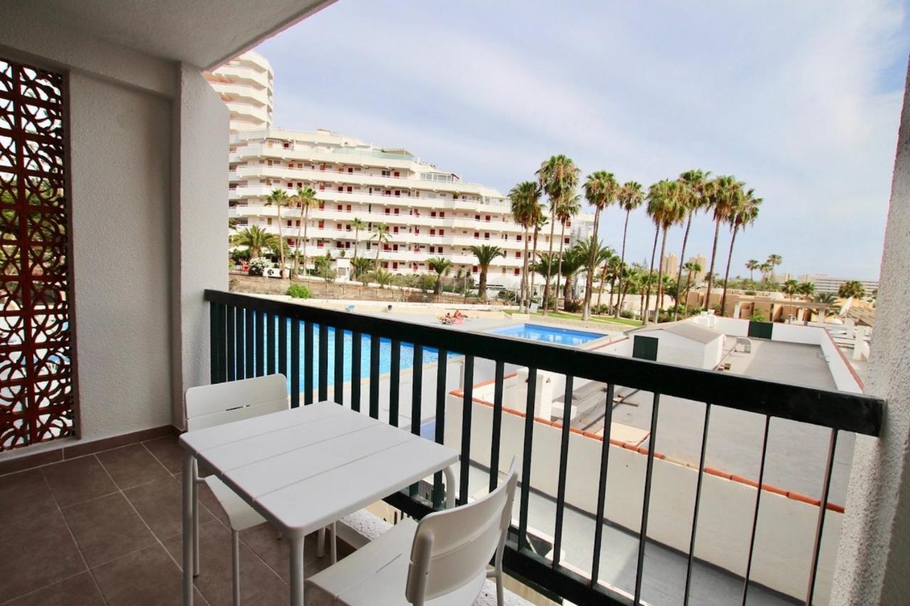 Apartamento Viña Del Mar