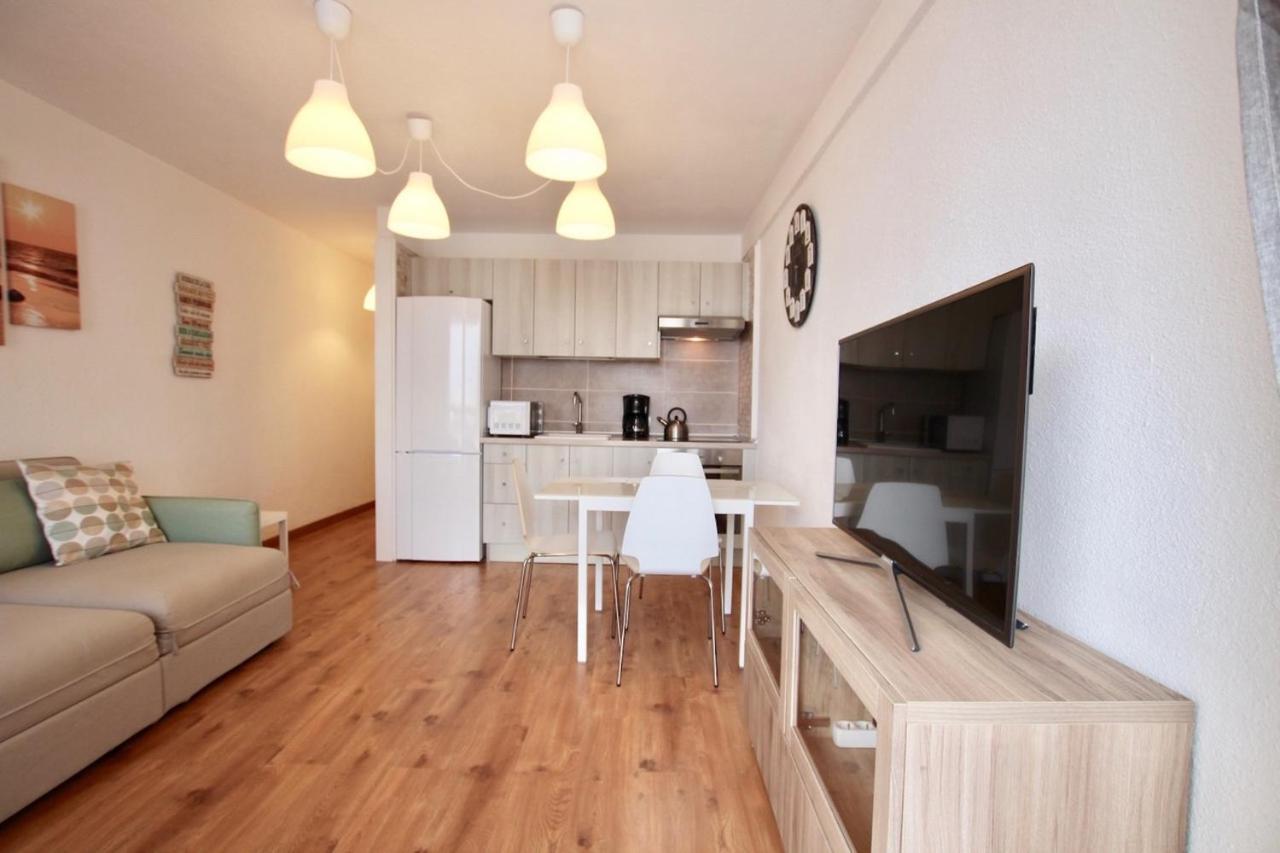 Apartamento Viña Del Mar *