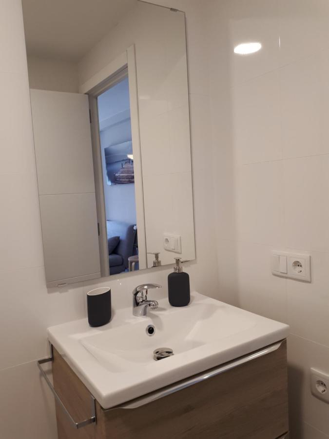 Arenal Apartamento *