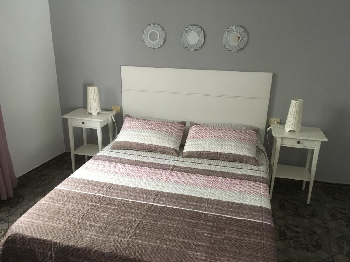 Apartamento Mar Y Relax *
