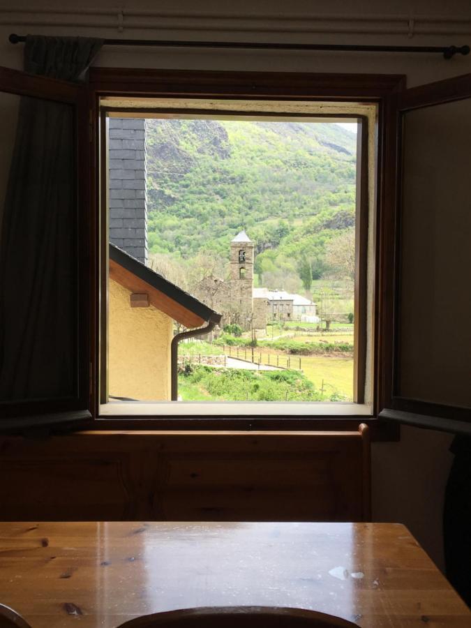 Apartamento Casa Carla *