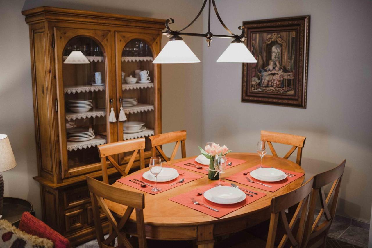 Francisco Pizarro Apartamento Trujillo
