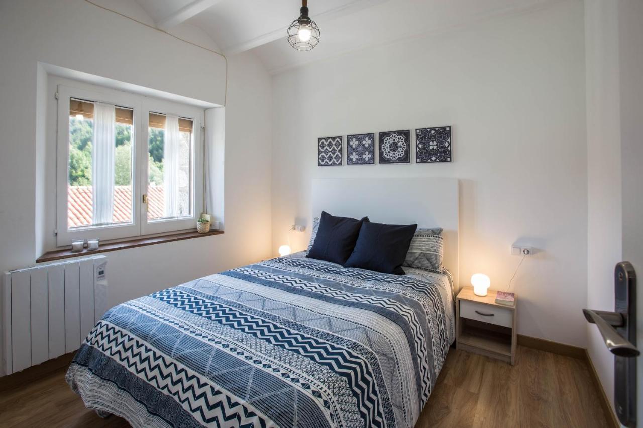 Can Botey Apartamento