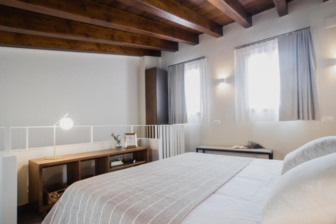 Apartamento Seidia By Casalea