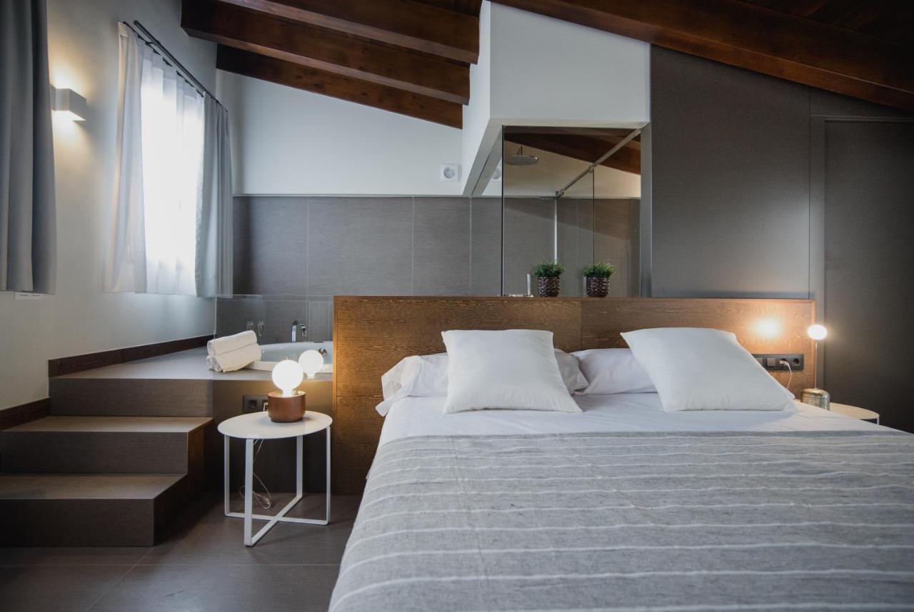 Apartamento Seidia By Casalea