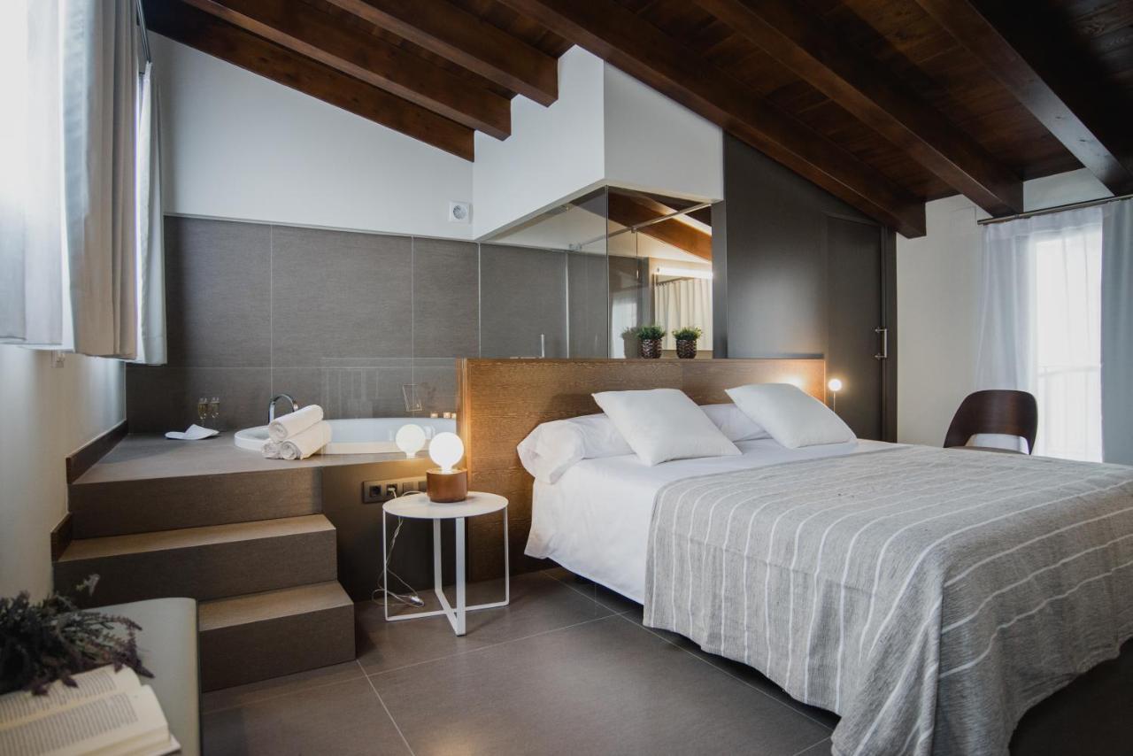 Apartamento Seidia By Casalea *