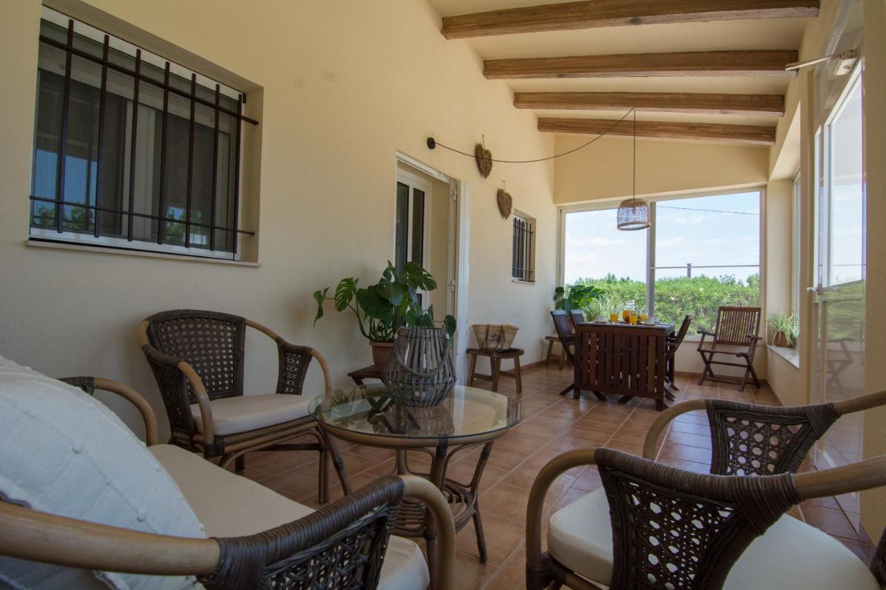 L' Espiga - Country house *