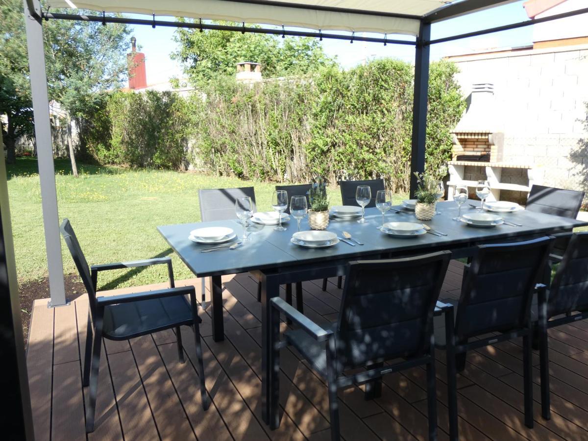El Jardin De Melibea *