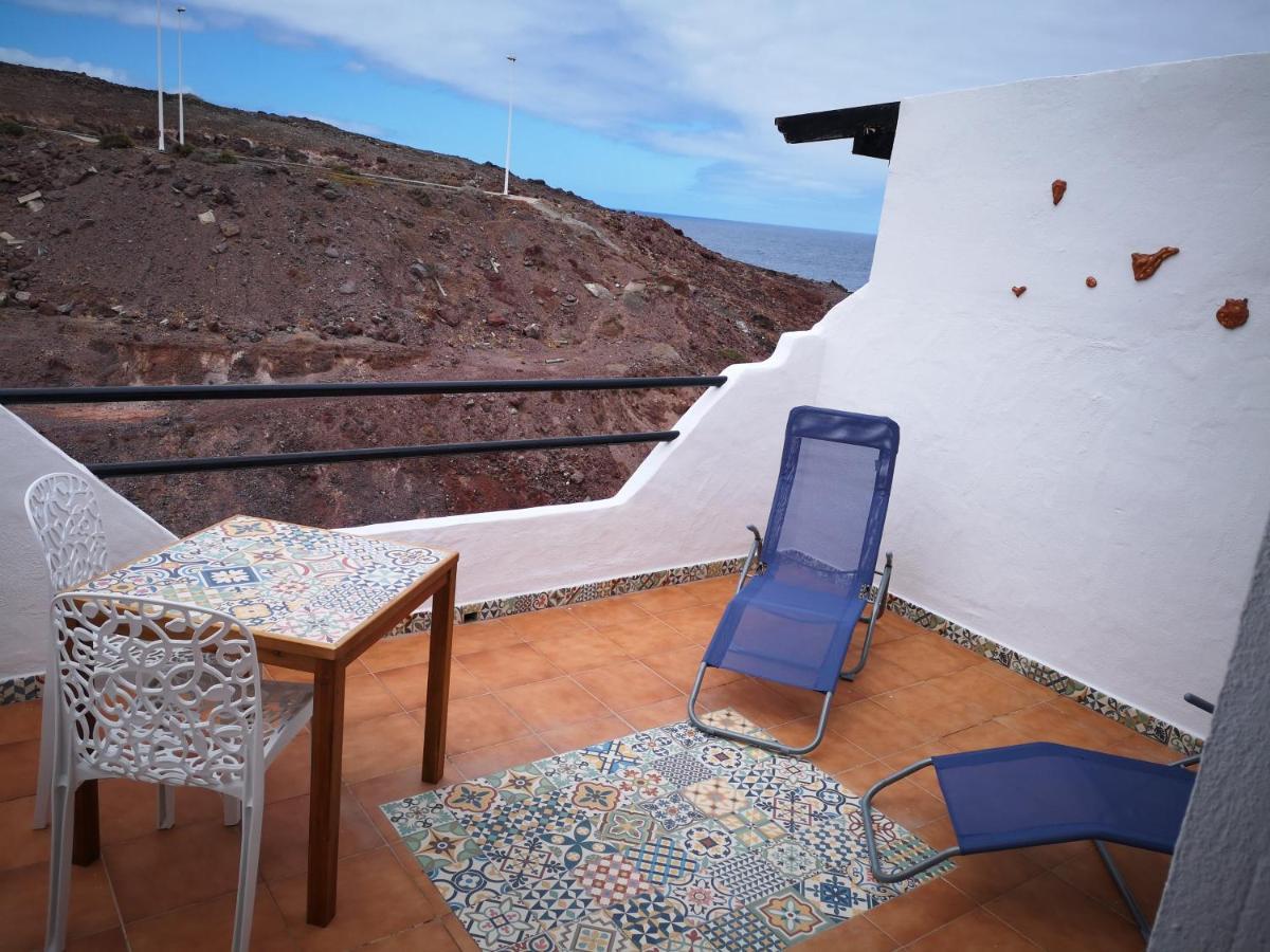 Casa Lina Sardina Apartment *