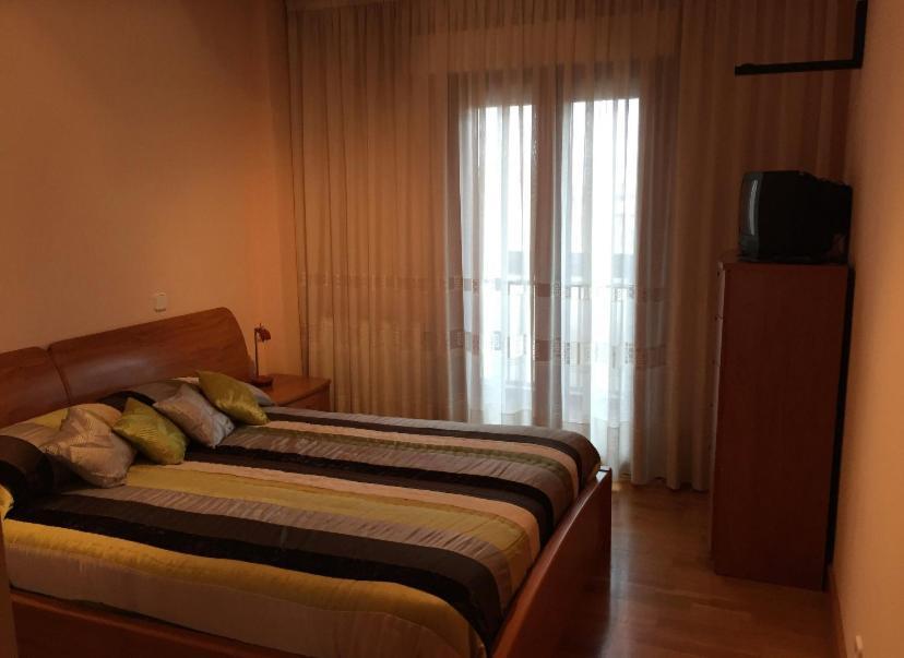 Vivienda De Uso Turístico Centro *