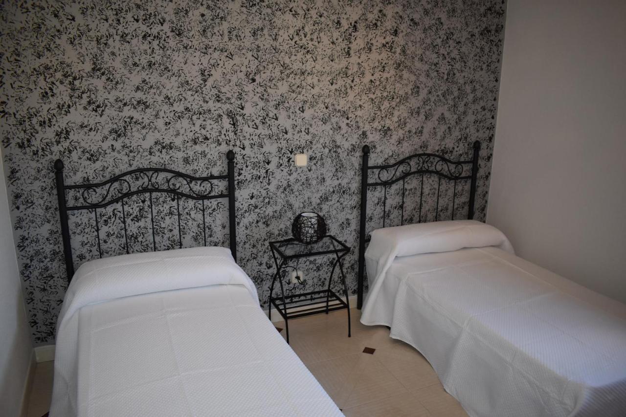 La Casona De Holiday home