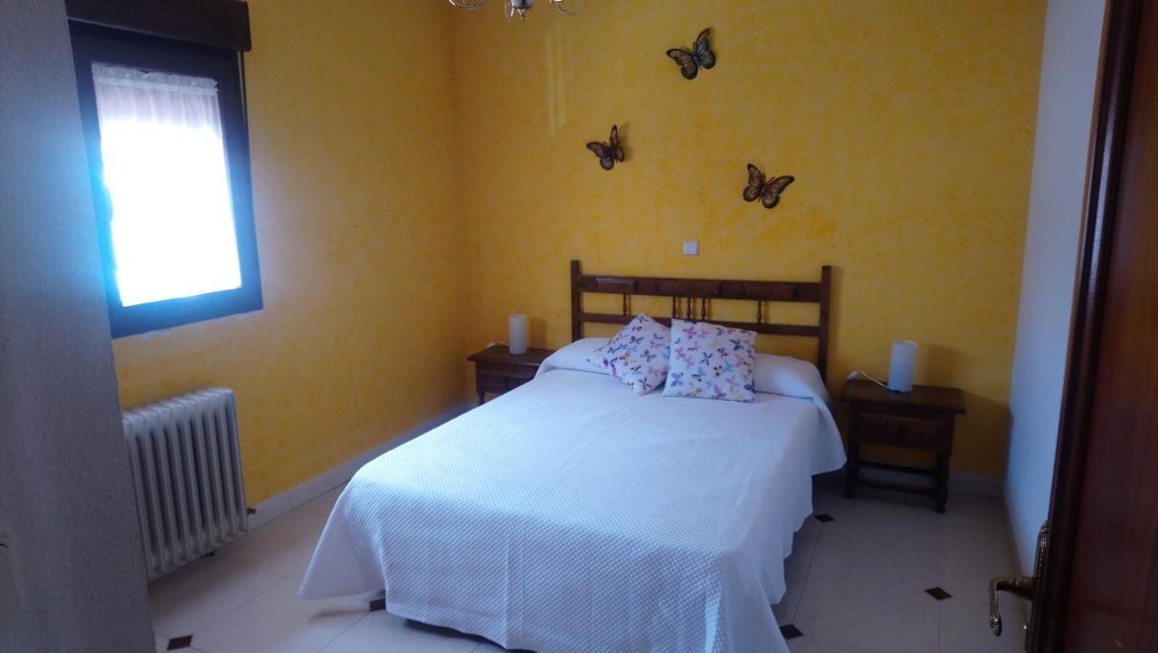 La Casona De