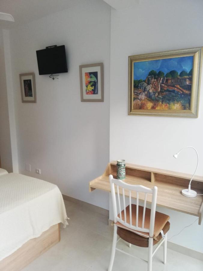 Apartamento Apartamento A Pie De Playa En Marbella- Calahonda Mijas