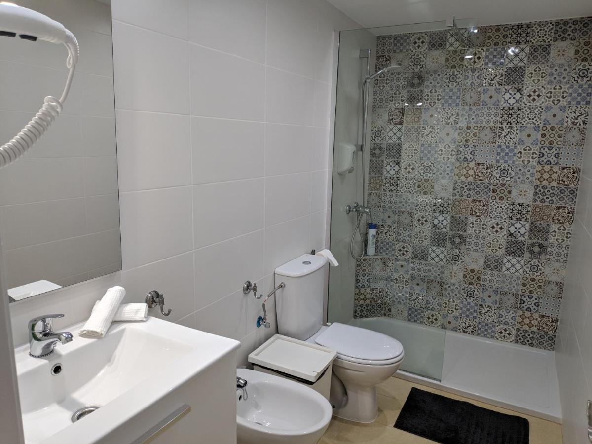 Apartamento *