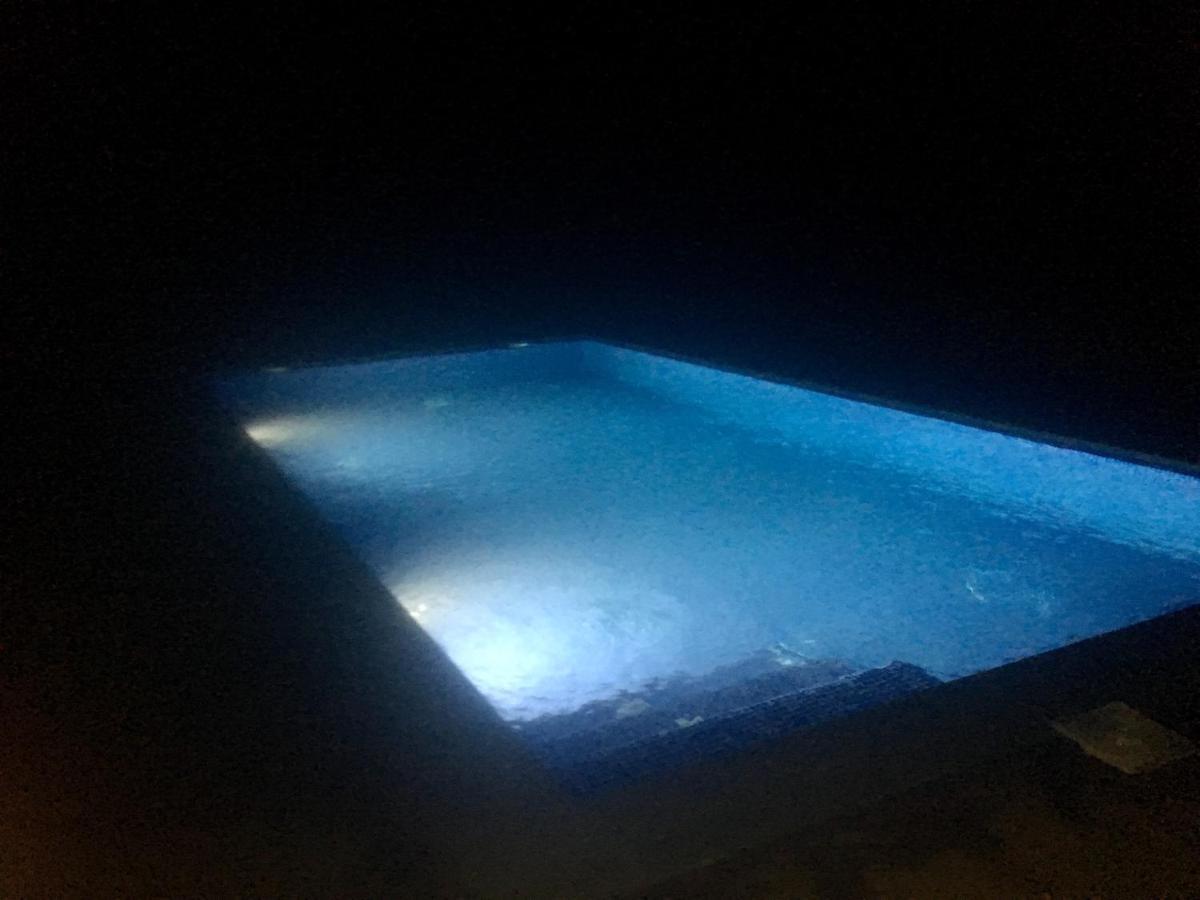 Mas Codines *