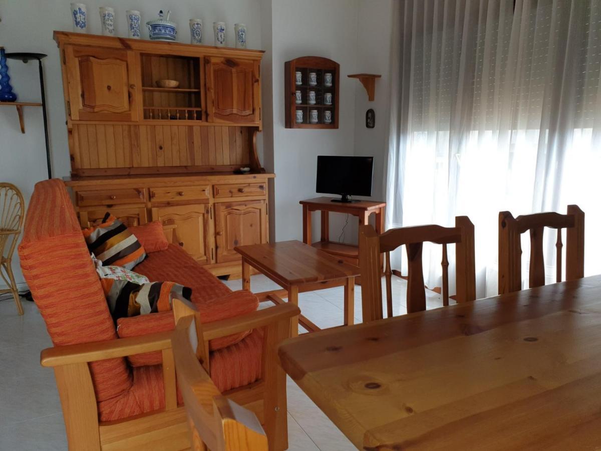 Apartamento Vut La Boticaria Jaca