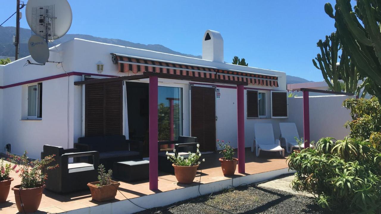 La Casa De Susa Сasa de vacaciones