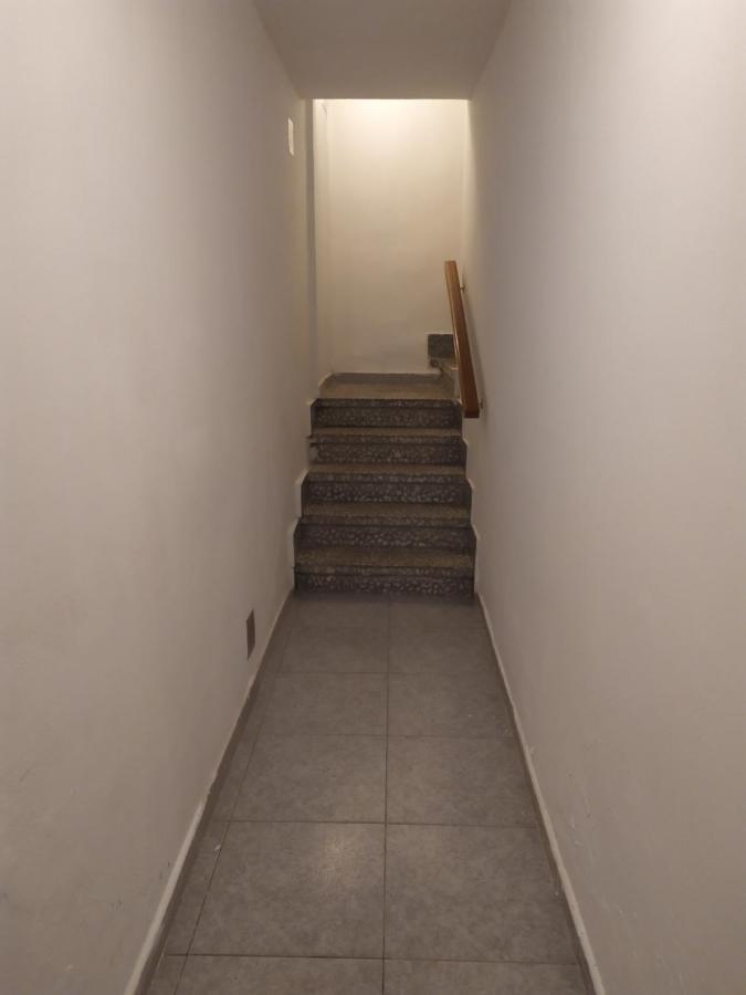 Apartment Apartamento Ideal Familias