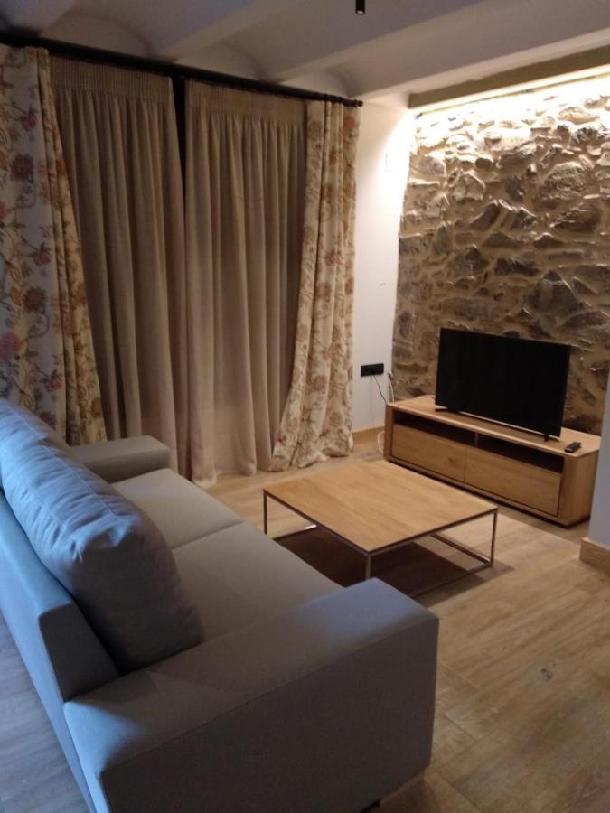 Casa Blas * Gistain