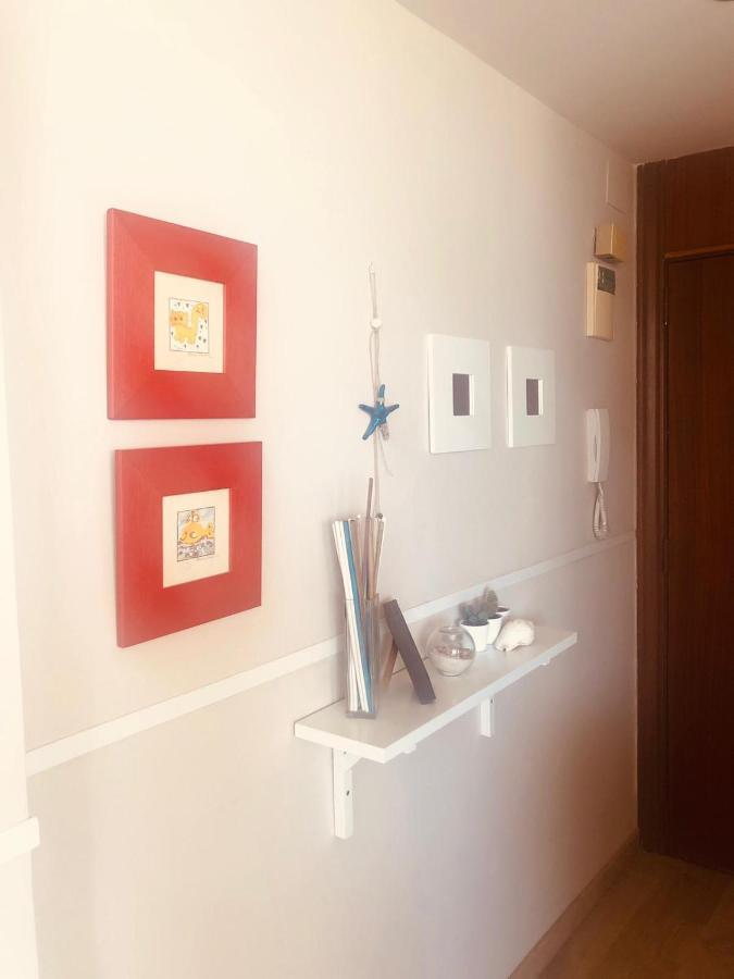 Urbanova Apartamento Arenales del Sol