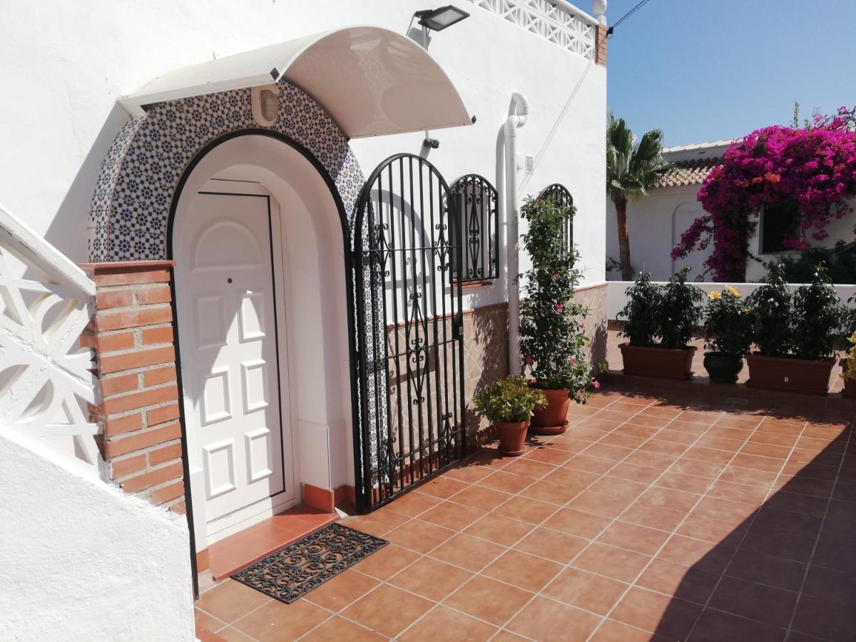 Apartment Casa Maravilla