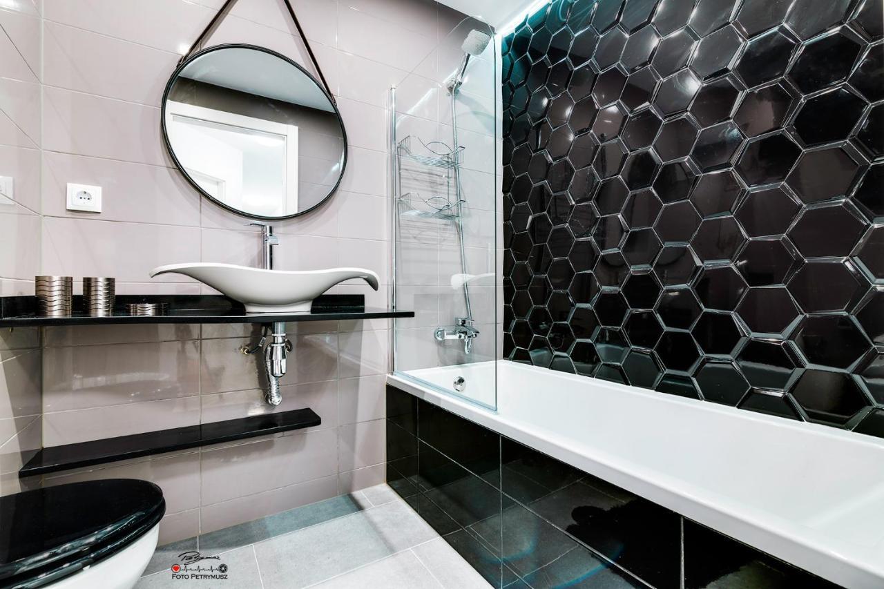 Moderno Apartamento Familiar Junto Al Mar - Conejito Torrevieja
