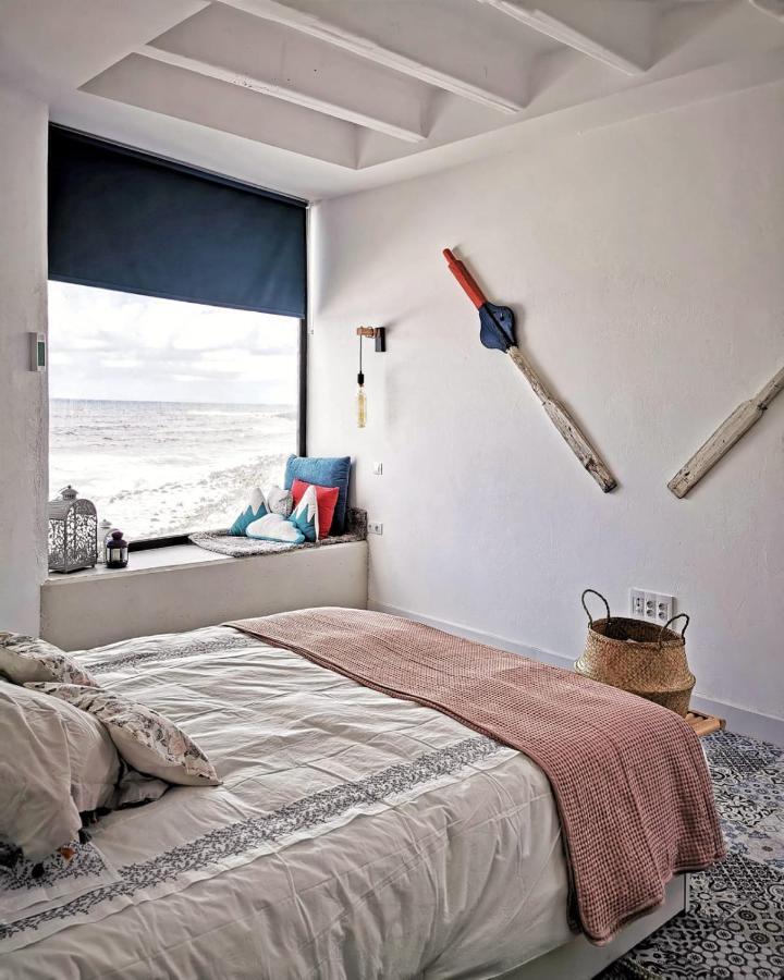 Circo Wave. Un Sueño En El Mar. Сasa de vacaciones
