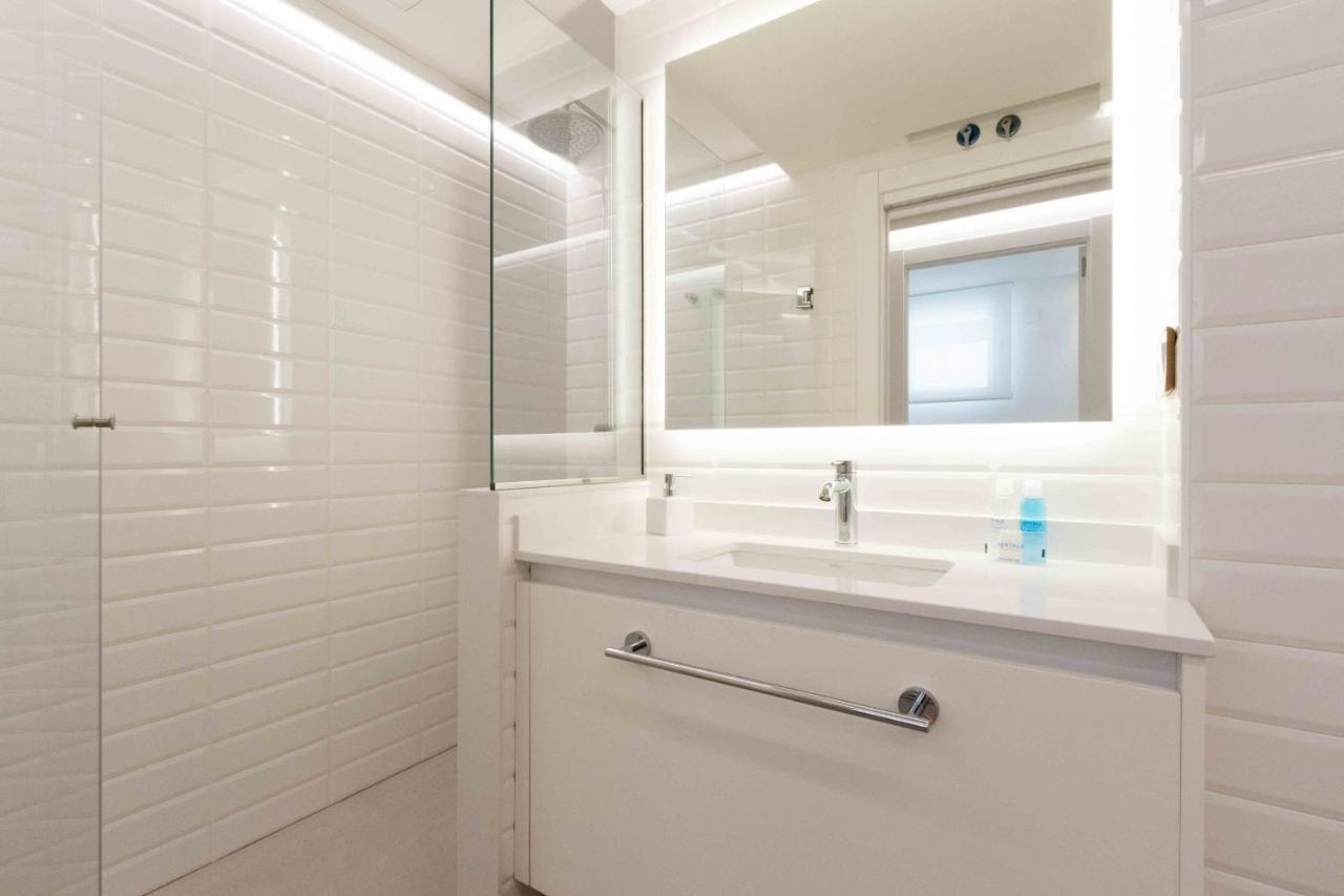 Apartamento The - Preference Brunet