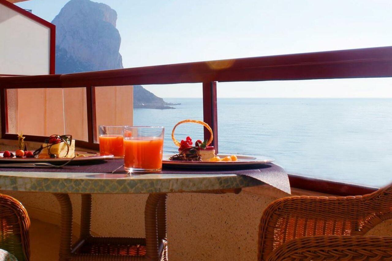 Amatista Unitursa Calpe