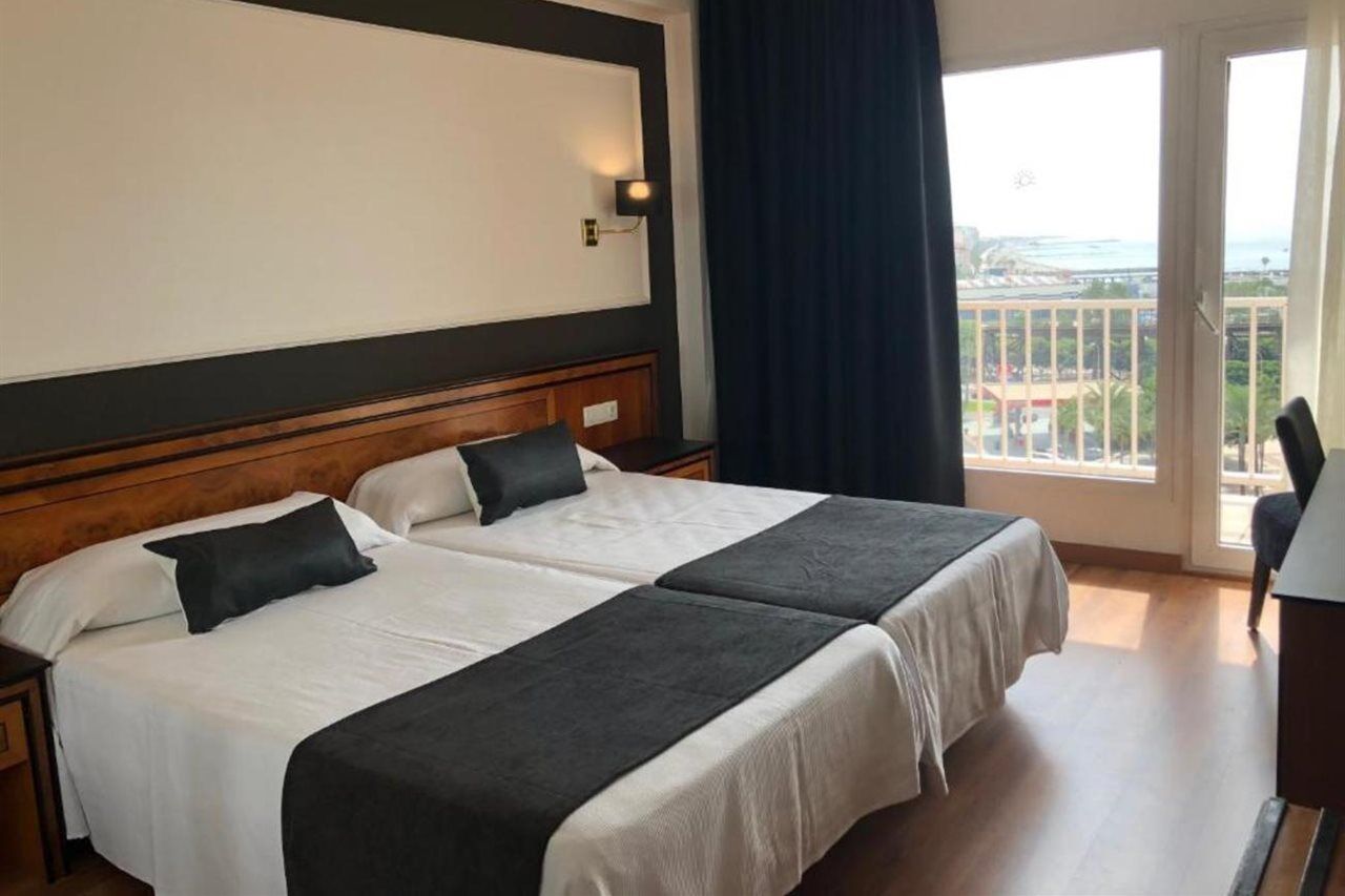 Ohtels Gran
