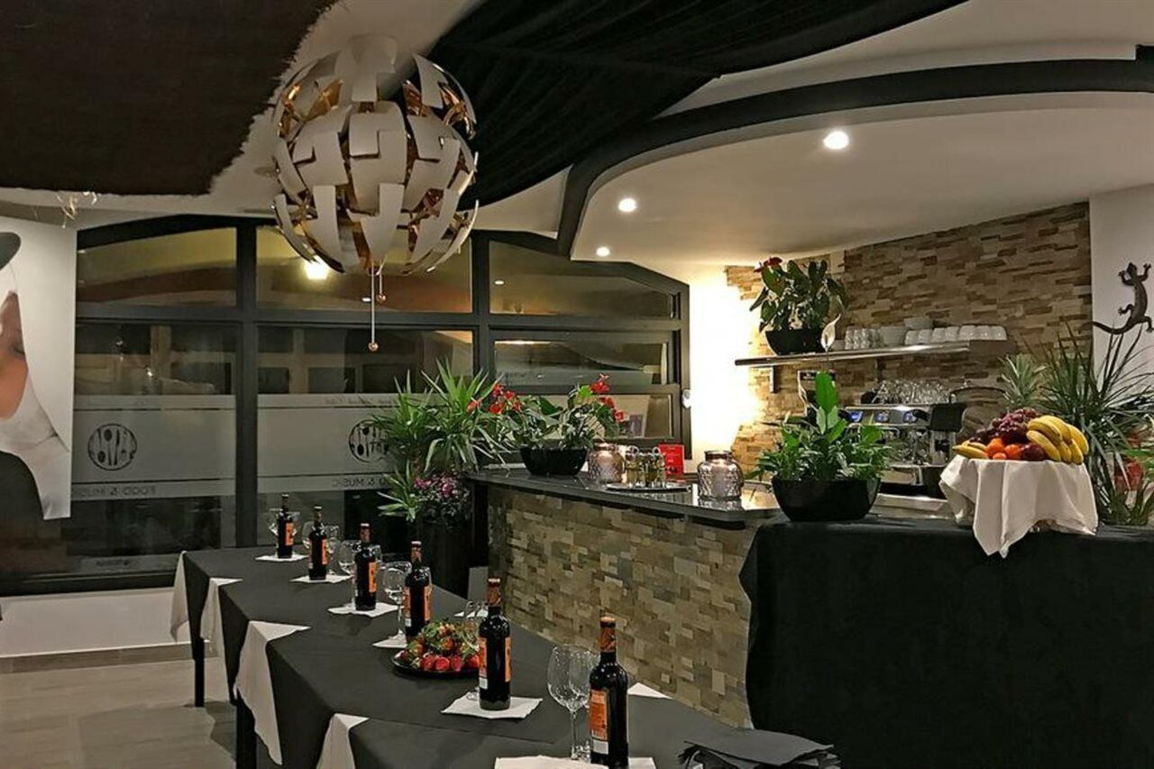 Lloyds Club Torrevieja