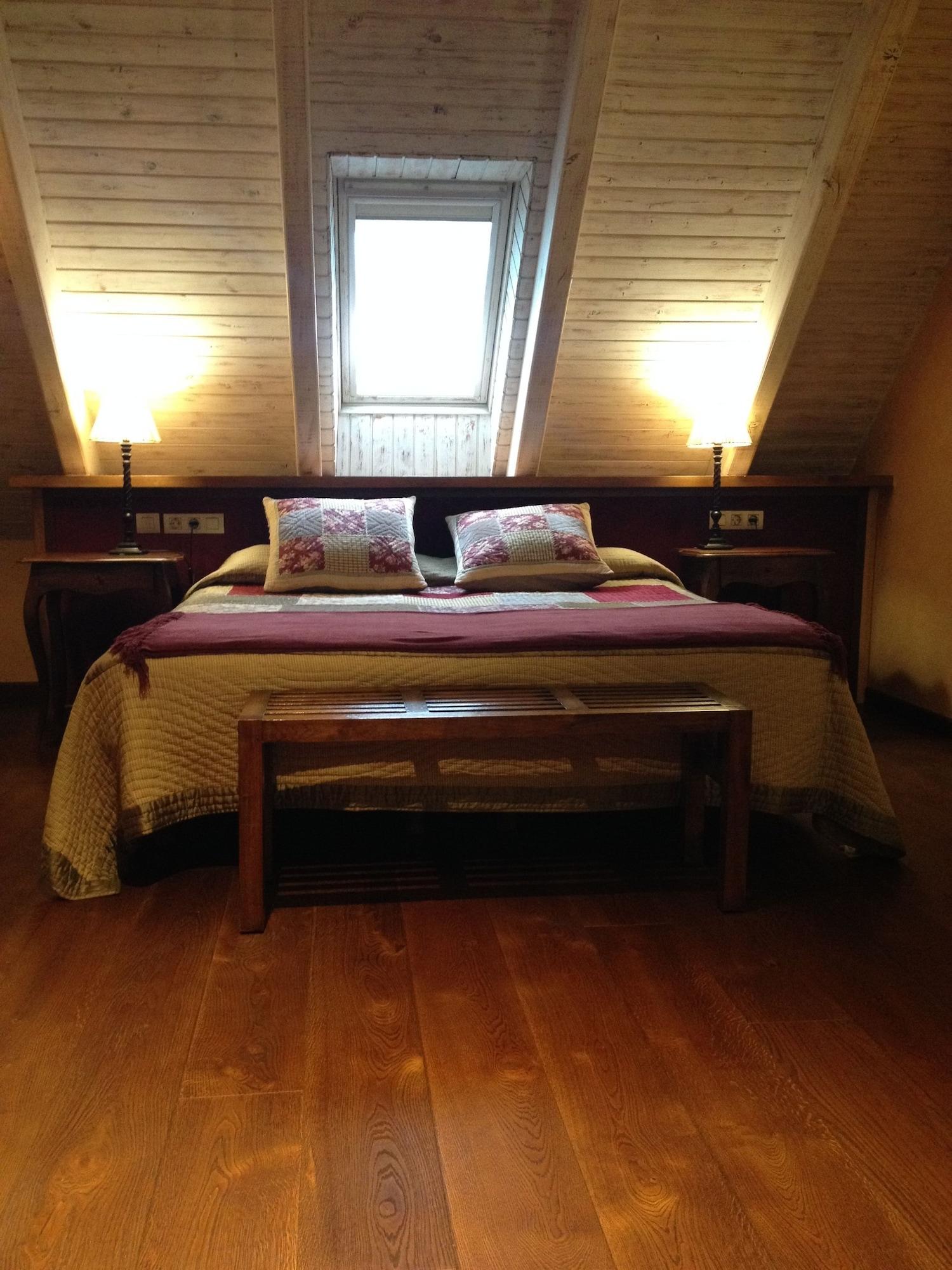 & Casa Irene Hotel 4*