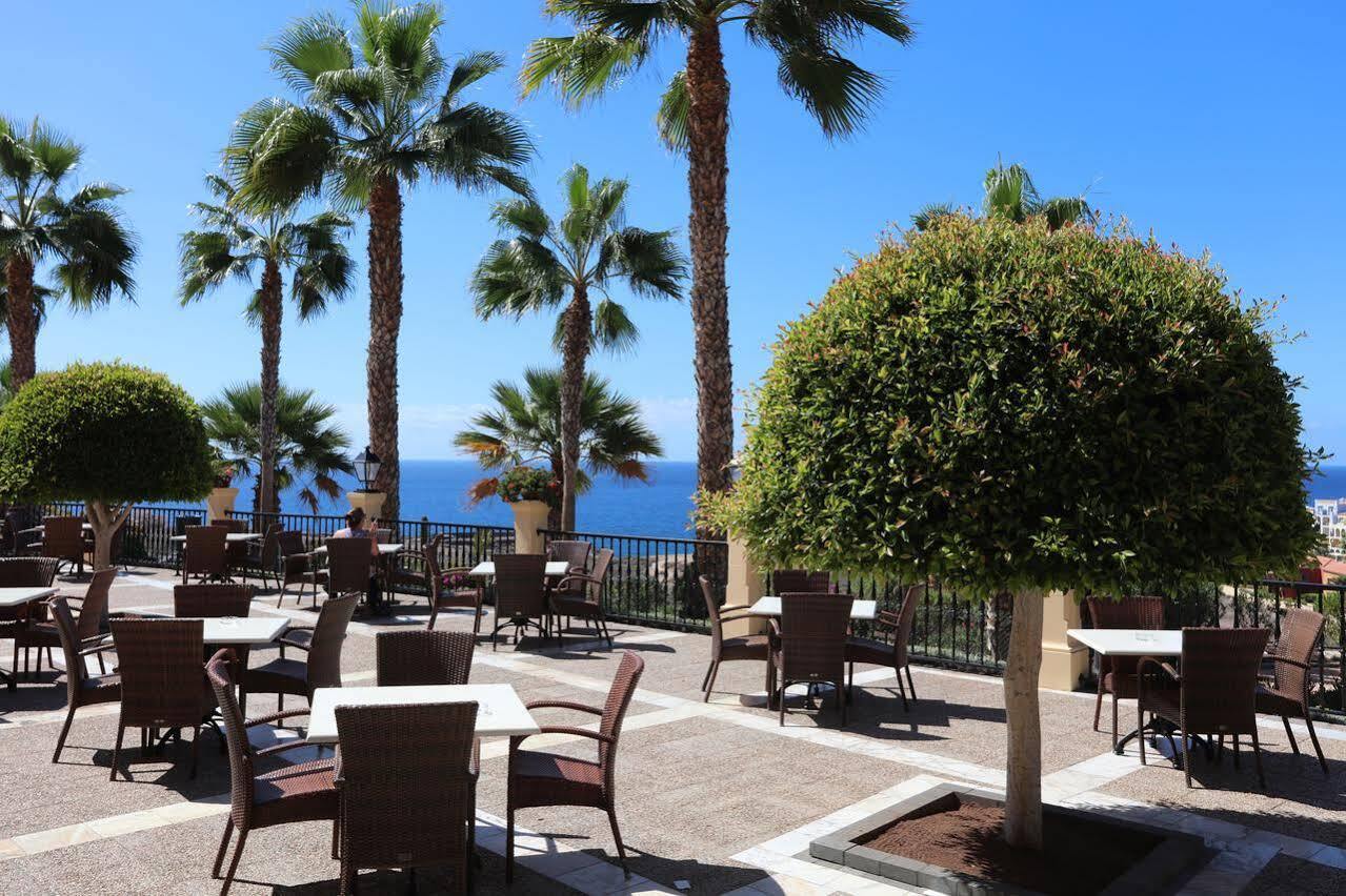Bahia Principe Luxury Tenerife - Adults Only Costa Adeje (Tenerife)