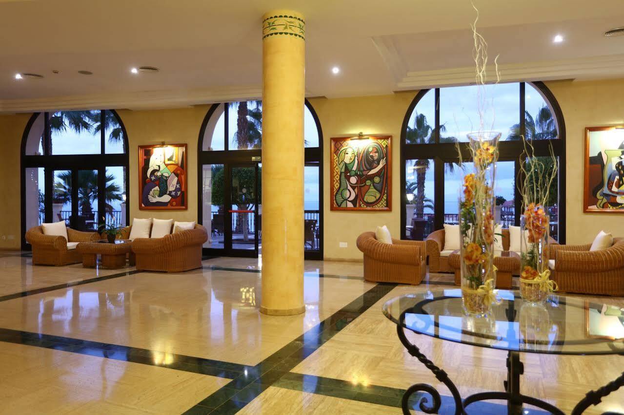 Resort Bahia Principe Luxury Tenerife - Adults Only
