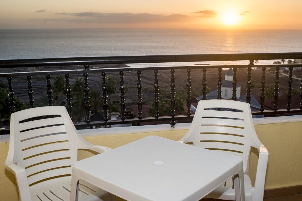 Bahia Principe Luxury Tenerife - Adults Only Costa Adeje (Tenerife)