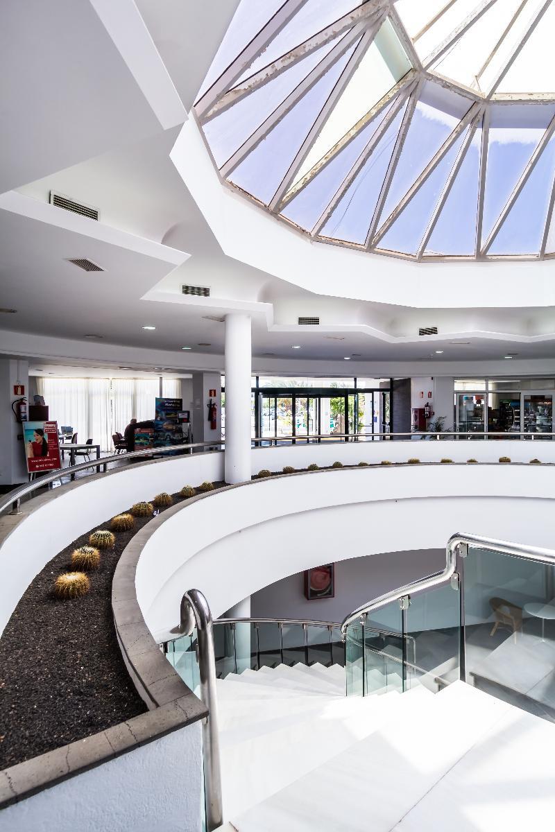 Apartamento Bluebay Lanzarote