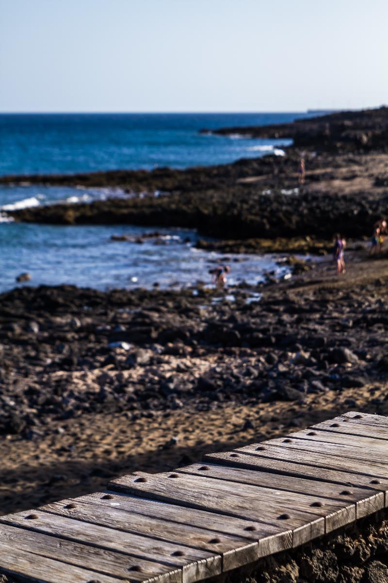 Bluebay Lanzarote Costa Teguise